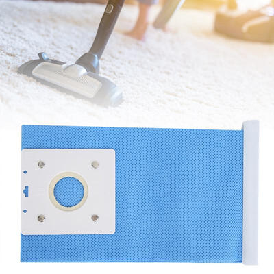 

Greensen 3PCS Vacuum Cleaner Bags Dust Bag Accessories Fit For Samsung DJ69-00420B