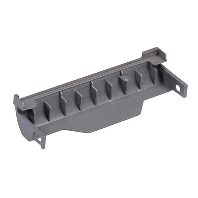 

5Pcs New Hard Drive Caddy Cover with Mounting Screws for DELL Latitude D820 D830 M65 Laptop
