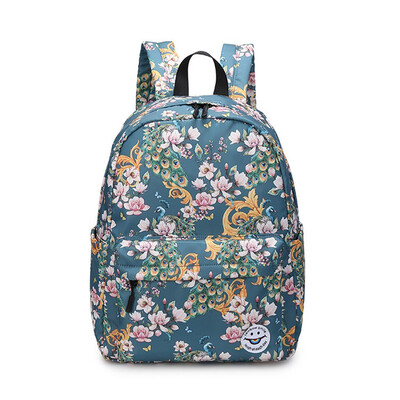 

Cfangan Kids Backpack Girls Childrens Backpack Unicorn Toddler Backpack Girls School Backpack