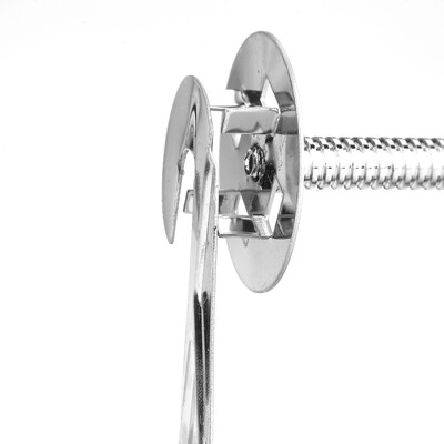 

Greensen Manual Spiral Potato Slicer Cucumber Tornado Twister Cutter Vegetable Fruit Chips Making Tool