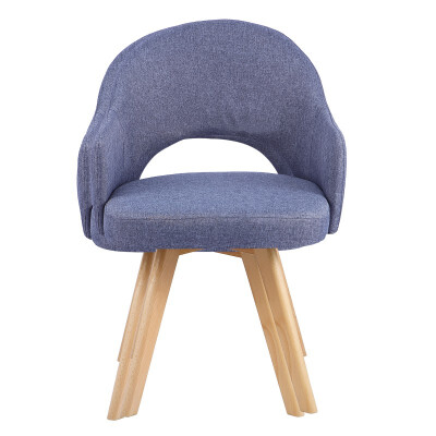 

Rui Landi Silla de comedor Silla 2 Silla 5431