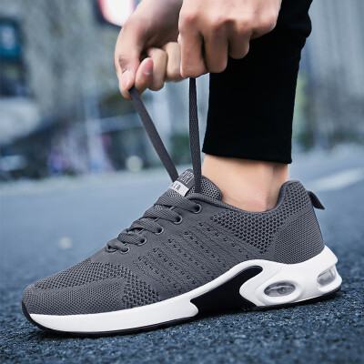 

Mens Shoes Summer Black Sports Leisure Network Korean Edition Fashion Baitao Autumn Old Beijing Cloth Shoes