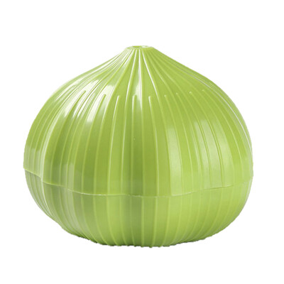 

Toponeto NEW Manual Cutter Vegetable Kitchen Tools Helix Garlic Press