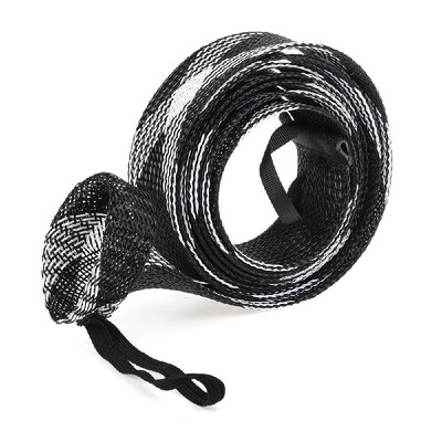 

190cm Fishing Rod Cover Spinning Rod Sleeve Cover Fishing Pole Sock Pole Glove Casting Sea Fishing Rod Protector Tools