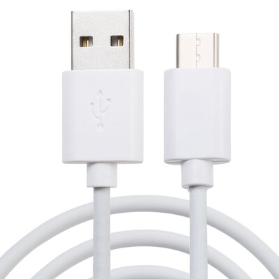 

USB 31 Type C Male to USB 20 Type A Male Cable Data Sync Charge Cable