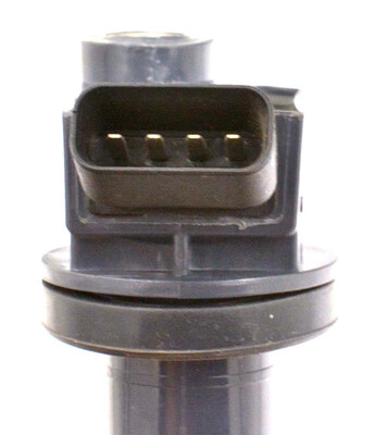

JITAI car ignition coil 90080-1901690919-02234 13440