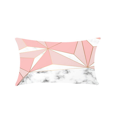 

Siaonvr Chic Home Solid Sheet Set Super Soft with Bonus Printed Geometric Pattern