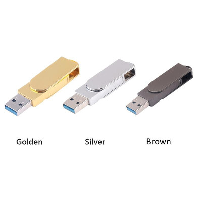 

Type C Dual USB 30 Flash Drive 32GB Portable U Disk External Storage Memory Stick Data Storage Flash Drive for Computers Phones