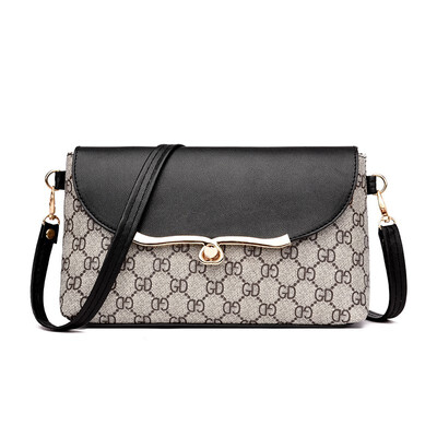 

Weis select fashion womens shoulder bag best selling shoulder bag Messenger bag B-BDL-426