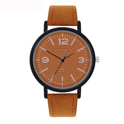 

Womens Watches Bayan Kol Saaty Fashion Rome Nombre Mode Top Marque The Current Popular Factor High Quality Featured Clock