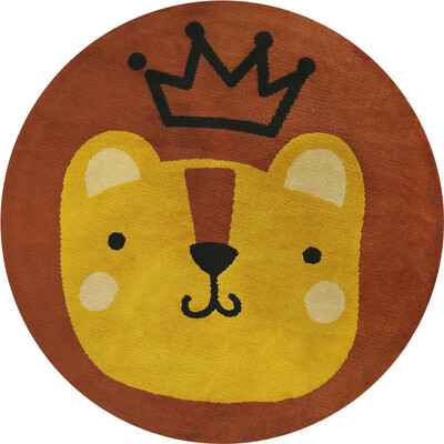 

Childrens carpets