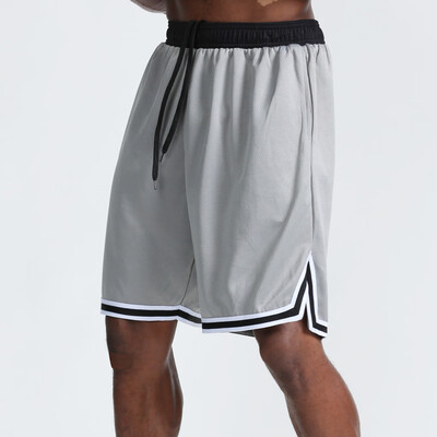 

Tailored Mens Summer Casual Fashion Thin Fast-drying Loose Outdoor Sports Short Pants