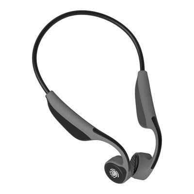

V9 Headphones Bluetooth 50 Bone Conduction Headset Wireless Sport Earphone