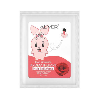 

Hair Hair Mask Moisturizing keratin Repair dry damaged Replenishment Hair Water lock Hair Repairing Anti Hairs Loss Conditioner
