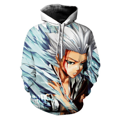 

Hoodie Pullover Sweatshirt 3d Avengers Infinity War Iron Spider Halloween Sweater Spiderman Superhero men Women Unisex