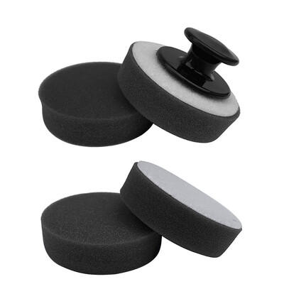 

Toponeto Dish Washing Sponge Scrubber Kitchen Cleaning antibacterial Tool
