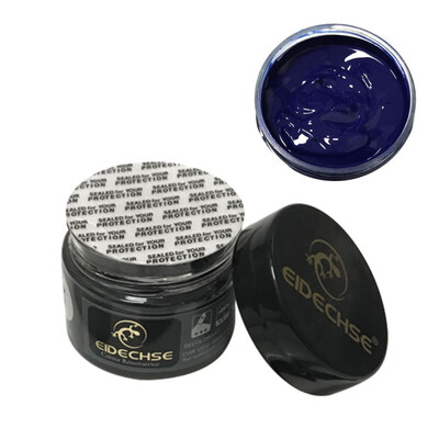 

Liquid Skin Leather Repair Kit No Heat Leather Repair Tool Refurbishing Cream Auto Car Seat Sofa Coats Holes Scratch Cracks Rips