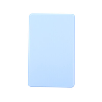 

25" USB 30 SATA Hd Box HDD Hard Drive External Enclosure Case