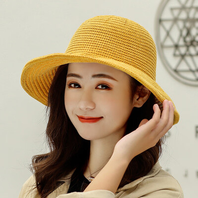 

Hat Female Japanese Chic Retro Tide Corduroy Fishermans Cap Korean Edition Warm Autumn&Winter Outdoor Pot Cap