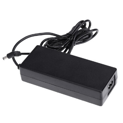 

YONGNUO AC Adapter Power Switching Charger DC for Yongnuo LED Video Light YN900 YN-900 AC Input DC Output