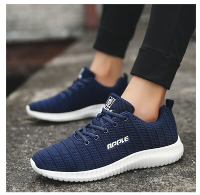 

Fashion mens shoes to apple man