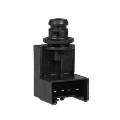 

Governor Pressure Transducer Sensor 56028196AD for Dodge Jeep