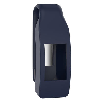 

Steel Wristband Clasp Clip Protective Case for Fitbit InspireInspire HR