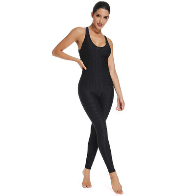 

FITTOO Womens Sports Mesh Trouser Gym Outdoor Fitness Capris Yoga Pant Legging