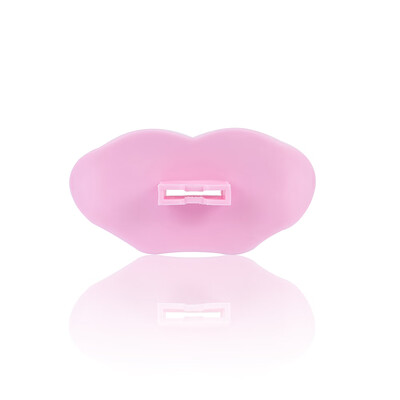 

Smile Training Mouth Muscles Brace