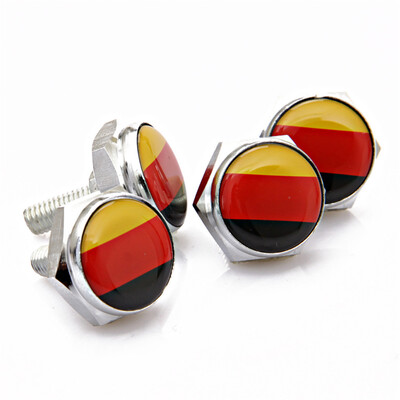 

Tailored Motorcycle Aluminum motor guard protective cover Slider Protection For KAWASAKI