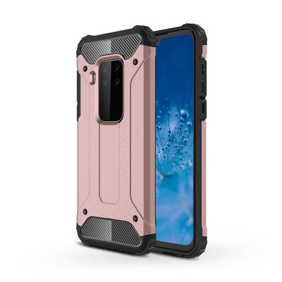 

Heavy Duty Bumper Case Motorola Moto P40 Note Soft Phone Cover Moto P40 Note p40note TPU Armor Case
