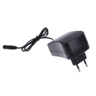 

30W Adjustable Power Universal Notebook Power Adapter with Multiple DC Tips
