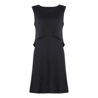 

Summer Women Maternity Nursing Clothing Breast Feeding Pregnancy Dresses