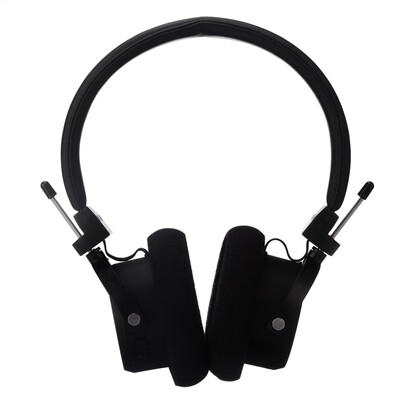 

Goethe GRADOLABS GW100 headset wireless Bluetooth hi-fi HiFi fever computer phone direct push headphones