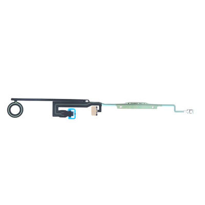 

ONOFF Power Switch Cable Flex Flat Ribbon Cable for Microsoft Xbox One