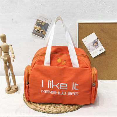 

Ancient sense of girl schoolbag female campus college students backpack high&middle school students multi-use Japanese departm