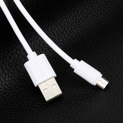 

Fast Charge Micro USB Cable For Samsung S7 Nylon Micro USB Data Cable For Mobile Phone Android For Xiaomi HTC LG-1m