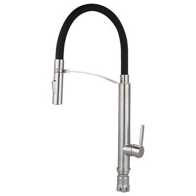 

Wall Mount Handheld Shower Head Holder Bracket Adjustable Shower Arm Mount Polished Chrome