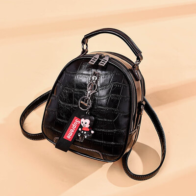 

New fashionable Korean version of womens bag