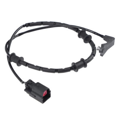 

Car Auto Rear Disc Brake Warning Pad Wear Sensor Cable for Jaguar XF XJ