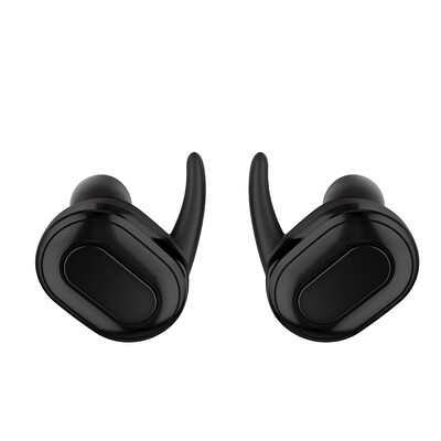 

X26 TWS Bluetooth Earphones Wireless Earbuds with Charging Box