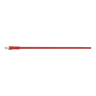 

Antenna Replacement for Jeep Wrangler 2007-2017 White