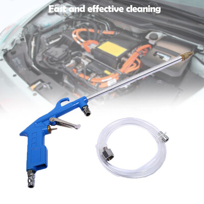 

Tailored Air Tool Oil Engine Cleaning Handle Solvent Air Sprayer Degreaser Car Tool