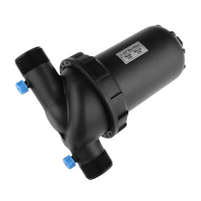 

120 Mesh Screen Sprayer Filter Garden Drip Irrigation Filter Watering Pot