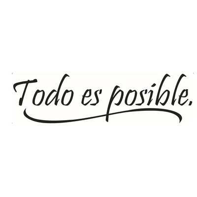 

Unique Es Individual Arrival Wall Todo New Posible Vintage