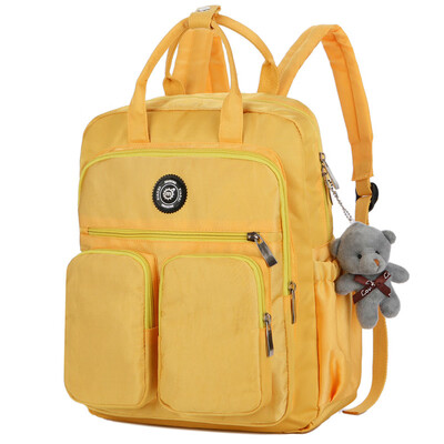 

Bag female fashion fashion bag shoulder bag female female bag large nylon bag female