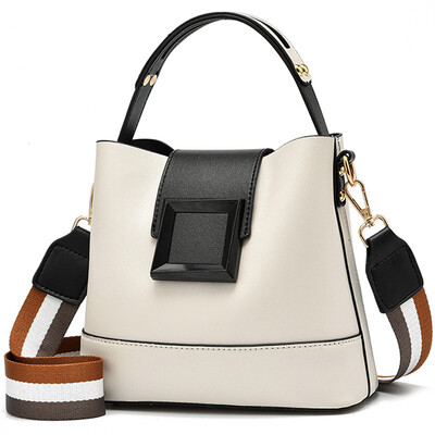 

Womens bag new womens bag brand womens bag a generation of womens bag