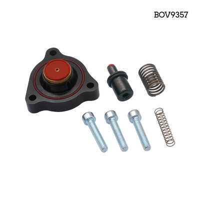 

Tailored 2Pack Brake Pad Wear Sensor Front or Rear 2205401517 Fits for Mercedes-Benz EGLMLRS