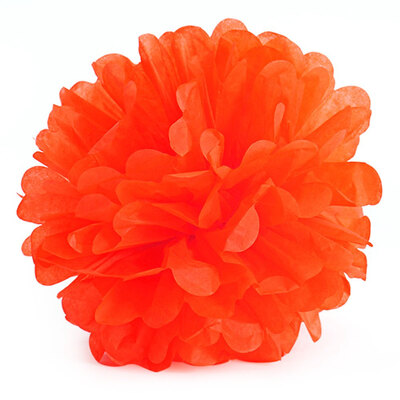 

DIY 8 inch Paper Flower Ball Wedding Party Home Decoration Artware