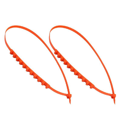 

20pcs Lot Car Universal Mini Plastic Winter Tyres wheels Snow Chains For CarsSuv Car-Styling Anti-Skid Autocross Outdoor
